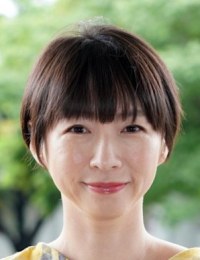 Сакаи Вакана