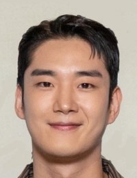 Чхве Вон Мён