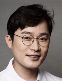 Пак Сон Иль