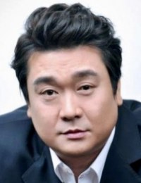 Ким Хи Чхан