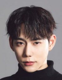 Чжин Джу Хён