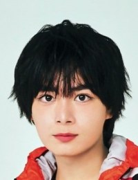 Ониши Рюсэй