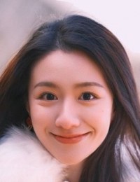 Линь Ши Хань