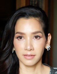 Нус Нусба Пуннаканта