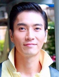 Вин Мавин Тавипол