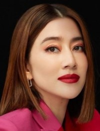 Джиб Сопитнапа Чумпани