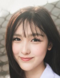 Эмма Панитсара Янг