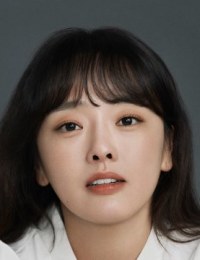 Квон Со Хён