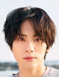 Ямашита Коки