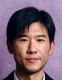 Лоуренс Ван