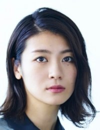 Такиучи Куми