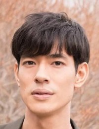 Накадзима Аюму