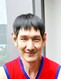 Йокъек Черниим