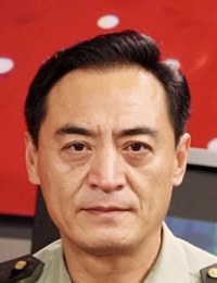 Чжао Сяо Мин