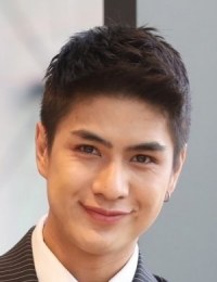 Кет Таракет Петчсуксай