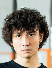 Андо Масанобу