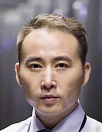 Сун Цзун Сюань