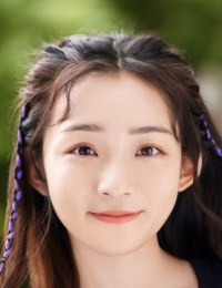 Ма Фань Дин