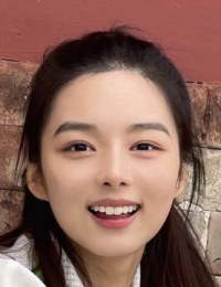 Чжэн Нань Си