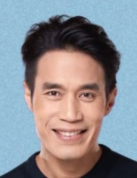 Дом Хетракул