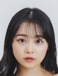 Хаяси Мэари