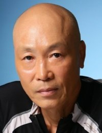 Сон Кён Чхоль