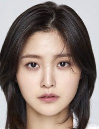 Пак Джон Хва