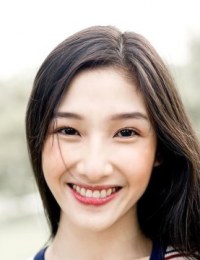 Черри Джутатип Сиангван