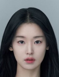 Пак Хван Хи