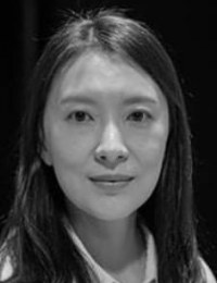 Юн Хён Гиль