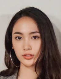 Пэар Питчапа Пантумчинда