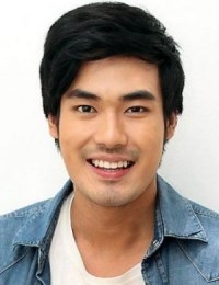 Нонг Тана Чатборирак