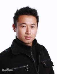 Вэнь Дун Хай