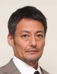 Ямагучи Макия