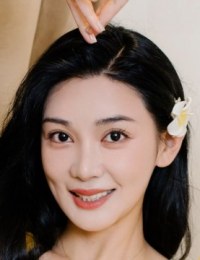 Хао Цзэ Цзя