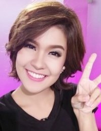 Пау Паовали Порпимон