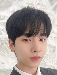 Ли Хан Джун