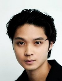 Исомура Хаято