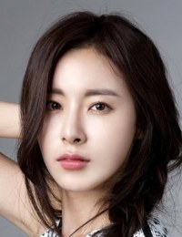 Чон Да Соль