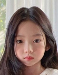 Чхве Со Юль