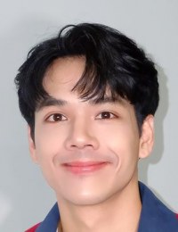 Никки На Чат Чунтапан