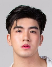 Мек Джиракит Таворнвонг