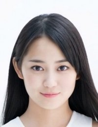 Ёсимото Мию