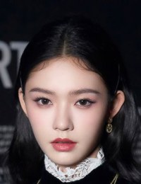 Джелли Линь