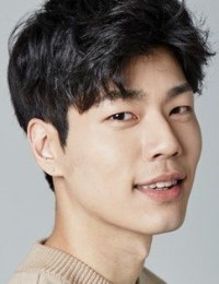 Ким Джон Хун