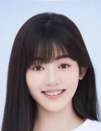 Чжоу Цзы Синь