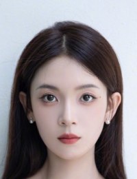 Себрина Чэнь