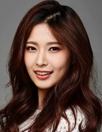 Чан Со Джон