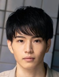 Наказава Мотоки