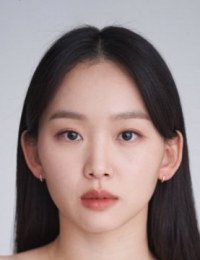 Чжин Ки Джу